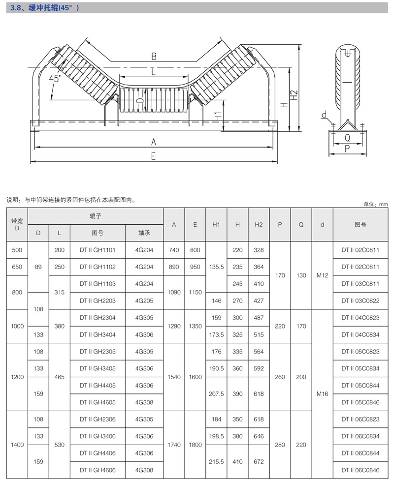 DT���͹̶�ʽ��ʽݔ�͙C����