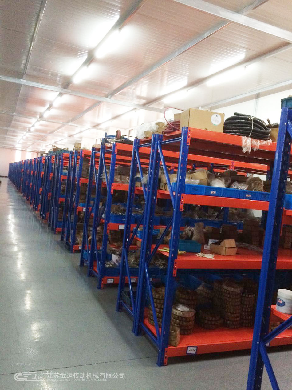 ���\�S�^����